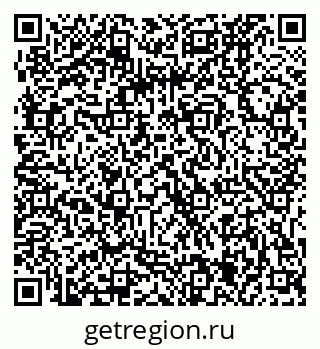 79061225642