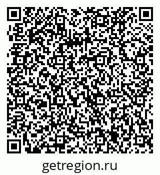 79061225643