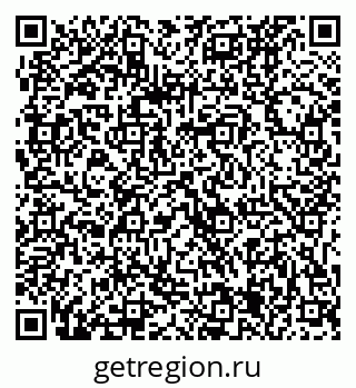 79061225644