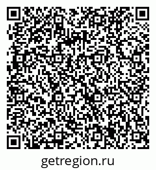 79061225645