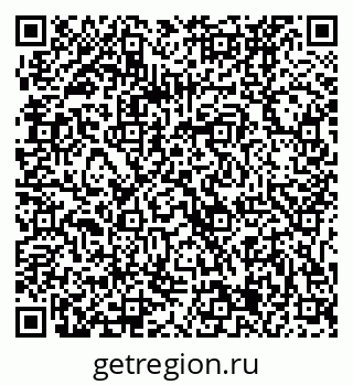 79061225646