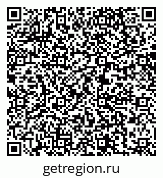 79061225647