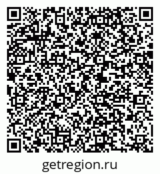 79061225648
