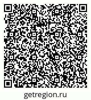 79061225649