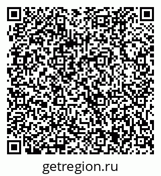 79061225650