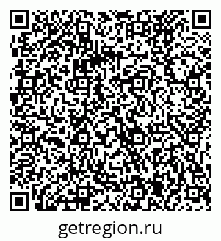 79061225652