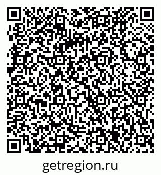 79061225653