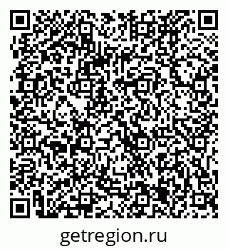 79061225654