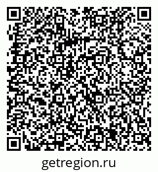 79061225655