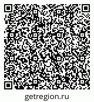 79061225656