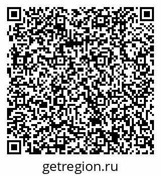 79061225657