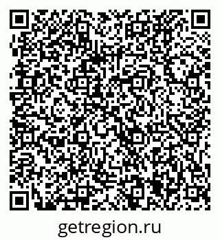 79061225658