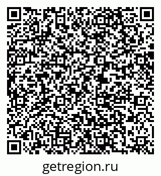 79061225659