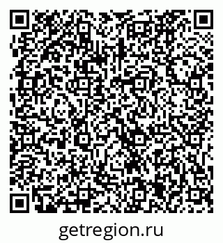 79061225660