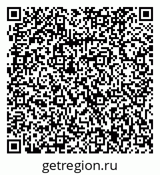 79061225661