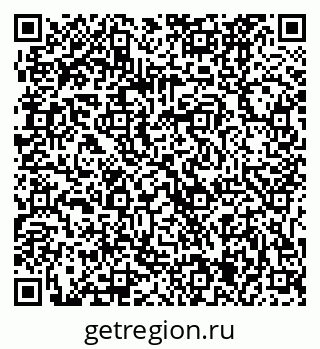 79061225662