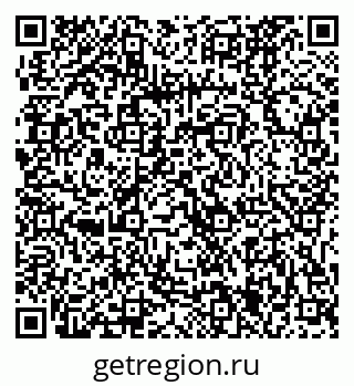 79061225663