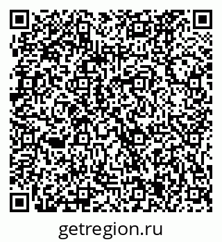 79061225664