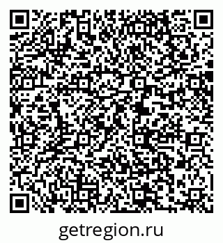 79061225665