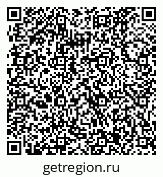 79061225666