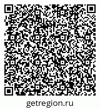 79061225667