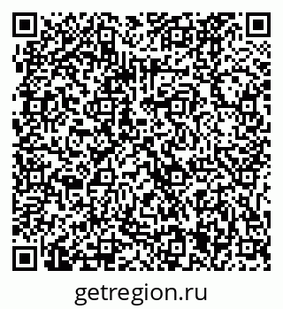 79061225668