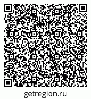 79061225669