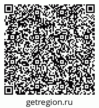 79061225671