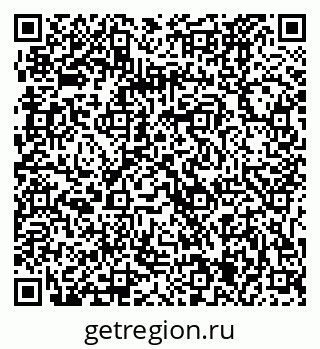 79061225672