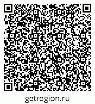 79061225673