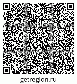79061225674