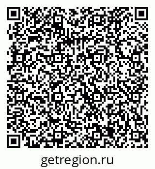 79061225676