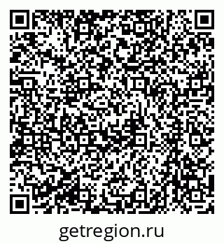 79061225677