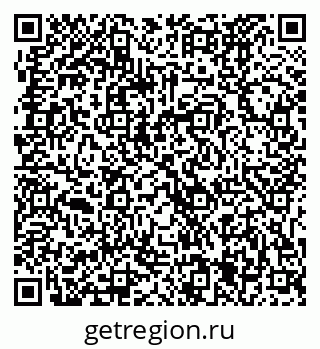 79061225679