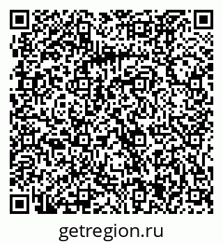 79061225680