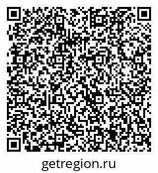 79061225681