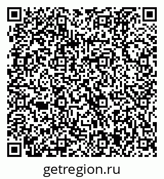 79061225682