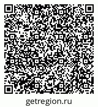 79061225685