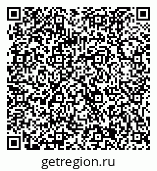 79061225686