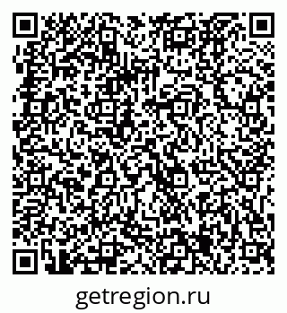 79061225687