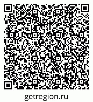 79061225688