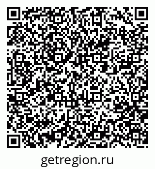 79061225689