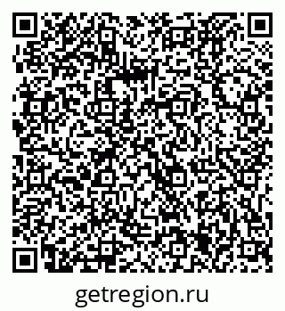 79061225690