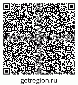 79061225691