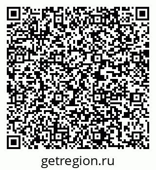 79061225692