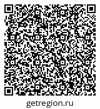 79061225693