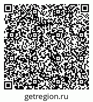 79061225694