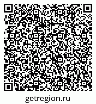 79061225695