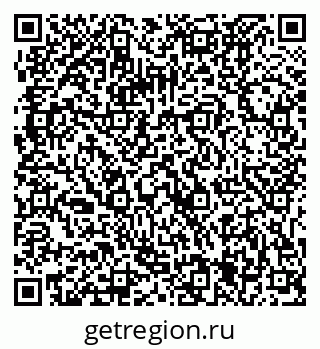 79061225699