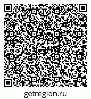 79061225700